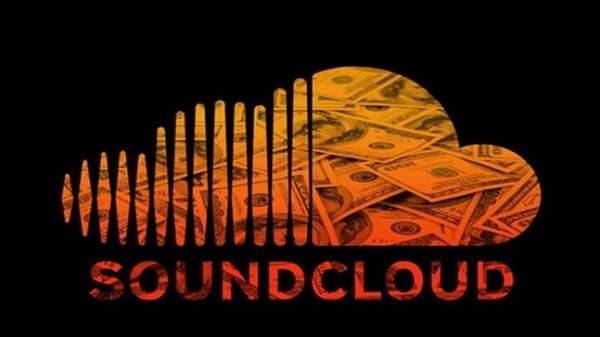 soundcloud mp3 converter 