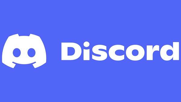 discord APP