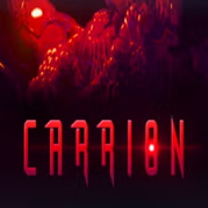 Logo Carrion