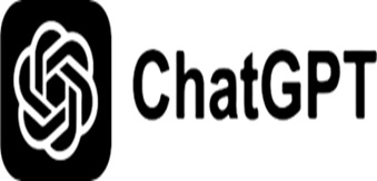 Banner ChatGPT APK