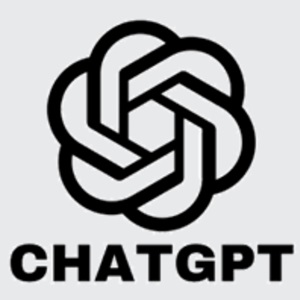 Logo ChatGPT APK