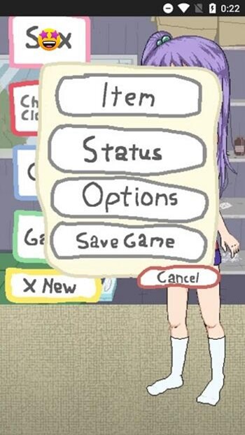 Loli Hoi APK Latest Version Free Download