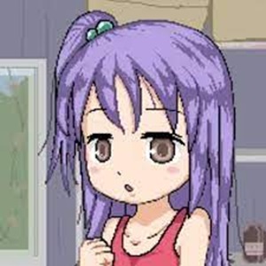 Logo Loli Hoi APK