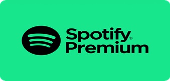 Banner Spotify Premium APK
