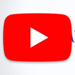Logo Youtube APK
