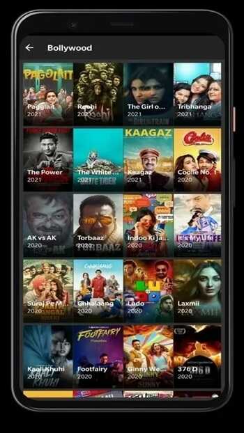 Flixoid APK Download for Android