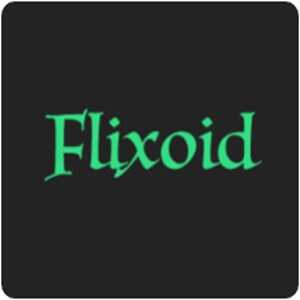 Logo Flixoid APK