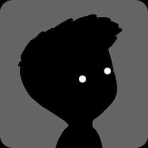 Logo Limbo APK