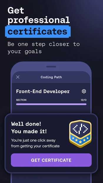 Download Mimo APK Android