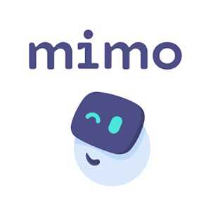 Logo Mimo APK