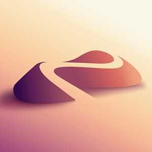 Logo Nomad Sculpt APK