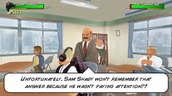 Old School APK Easy Download Android