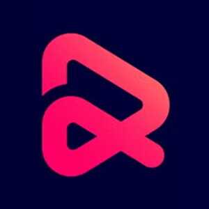 Logo Resso APK