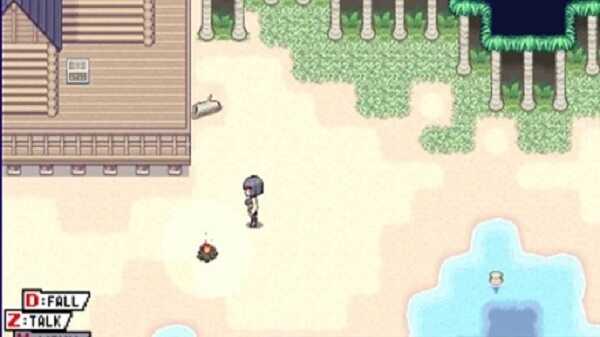 Download Rignetta's Adventure APK for Android