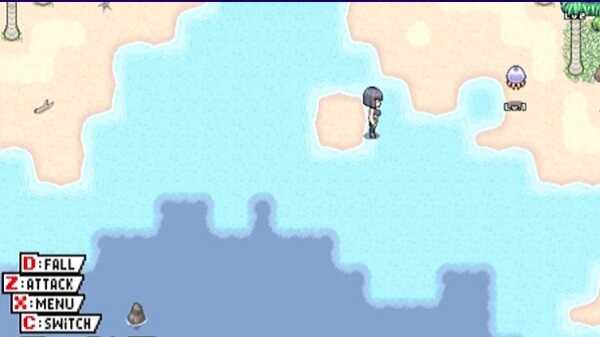 Get Free Rignetta's Adventure APK Latest Version
