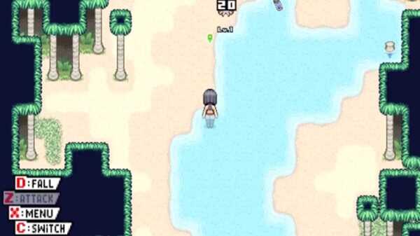 Rignetta's Adventure APK Free Download Now