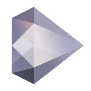 Logo Sparkle TV APK