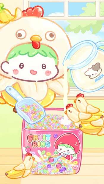 Tanghulu Master APK Download For Android