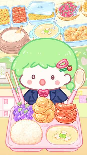 Download Tanghulu Master APK for Android