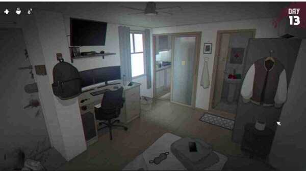Get Free Tenants Of The Dead APK Latest Version