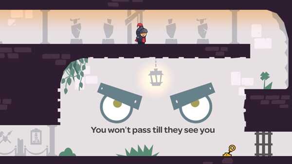 Tricky Castle Puzzle Game Android