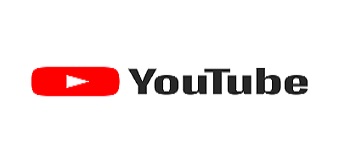 Banner Youtube APK