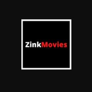 Logo ZinkMovies APK