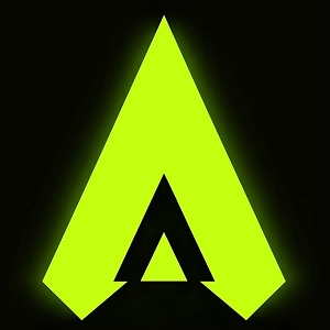 Logo 3A Cloud Game APK