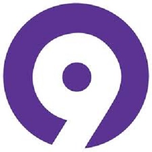 Logo 9Anime APK
