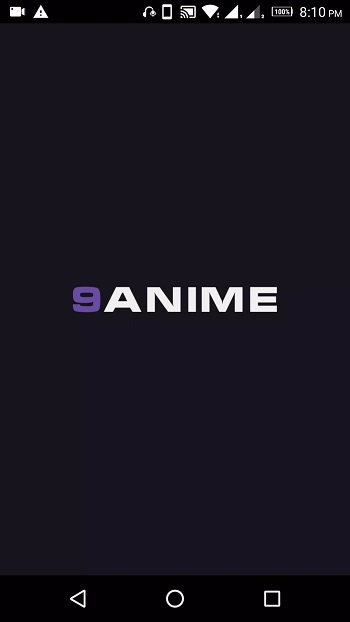 9Anime APK Latest Version For Android