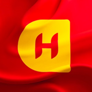 Logo AI HAY