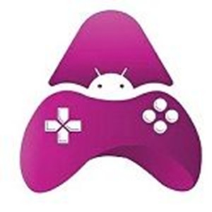 Logo Adescare Online APK