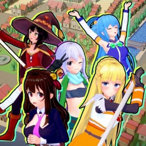 Logo Adventure Trainer APK