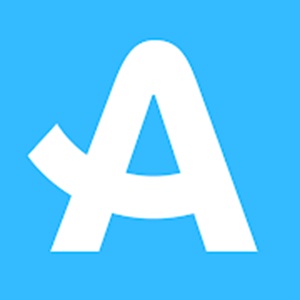 Logo Aloha APK