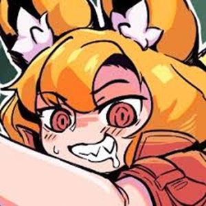Logo Amber's Breeding Quest APK