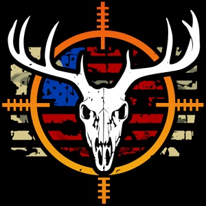 Logo American Marksman APK