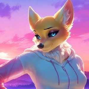 Logo Amorous 2 APK