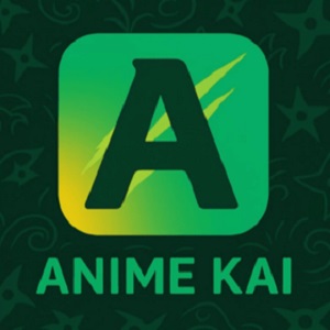 Logo AnimeKai APK