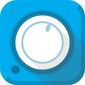 Logo Avee Music Player APK