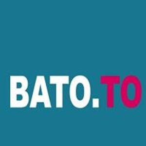 Logo Batoto APK