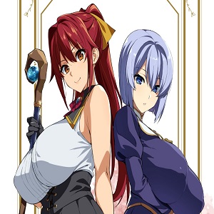 Logo Big Breasts Party NTR APK