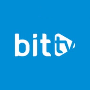 Logo Bit TV APK