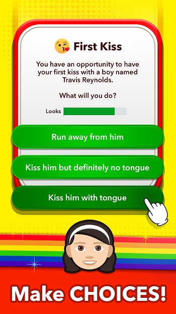 BitLife APK Latest Version