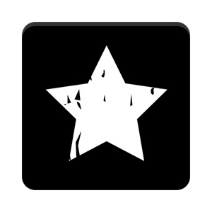 Logo Black Market APK