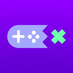 Logo Booster Samsung APK