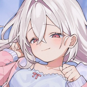 Logo Bratty Younger Stepsister APK