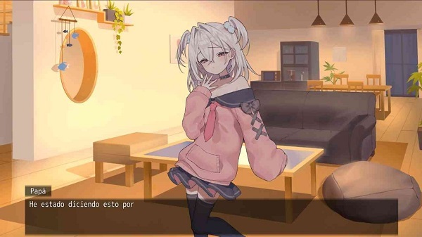 Bratty Younger Stepsister APK Latest Version For Android