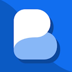 Logo Busuu APK