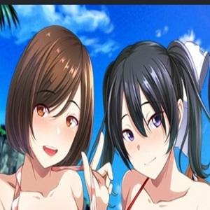 Logo Chaos Beach APK