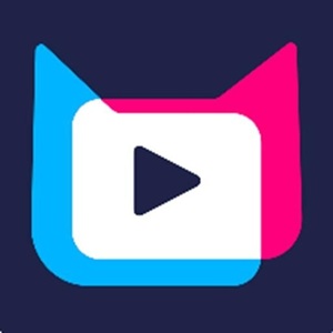 Logo Cinegato APK